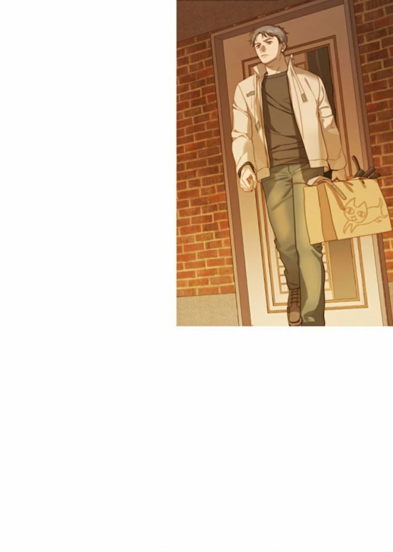 A Heartfelt Andante Chapter 6 - halaman 43
