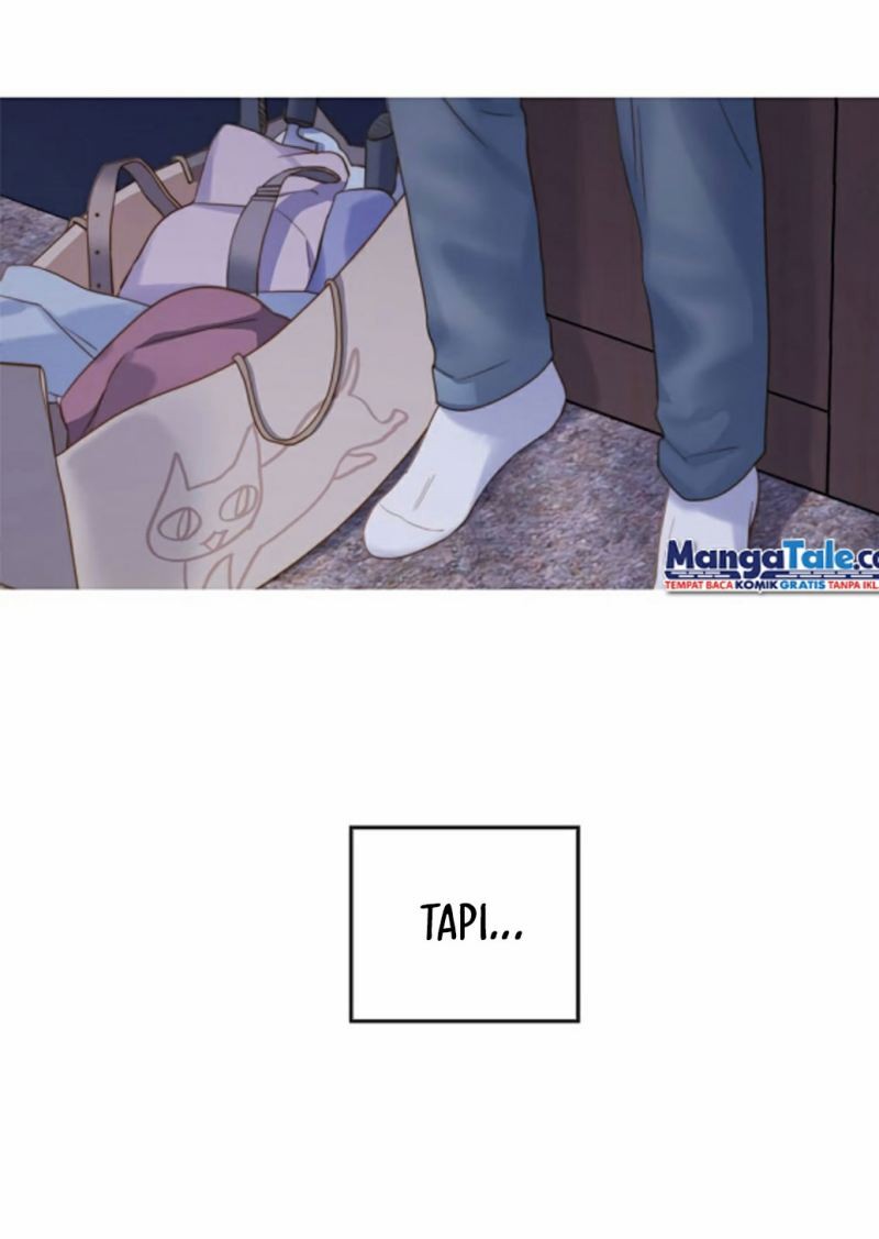 A Heartfelt Andante Chapter 6 - halaman 48