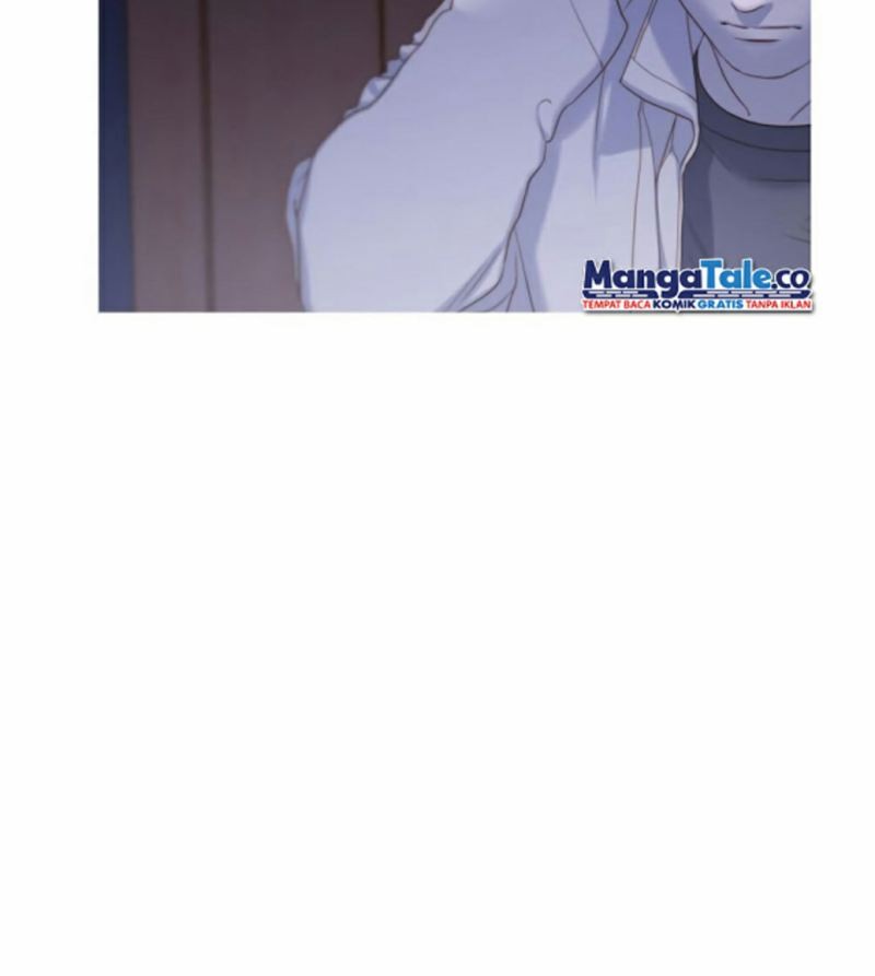A Heartfelt Andante Chapter 6 - halaman 53