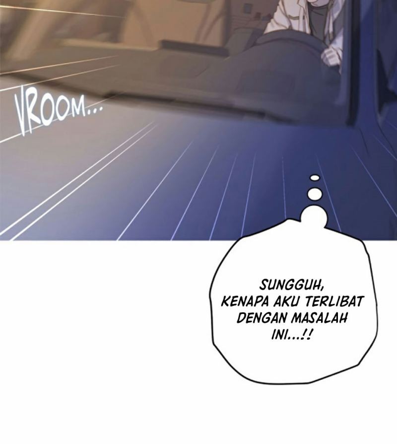 A Heartfelt Andante Chapter 6 - halaman 58