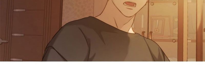 A Heartfelt Andante Chapter 7 - halaman 15