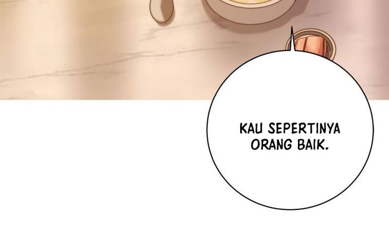A Heartfelt Andante Chapter 7 - halaman 19