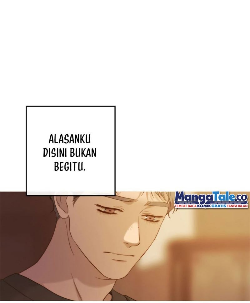 A Heartfelt Andante Chapter 7 - halaman 25