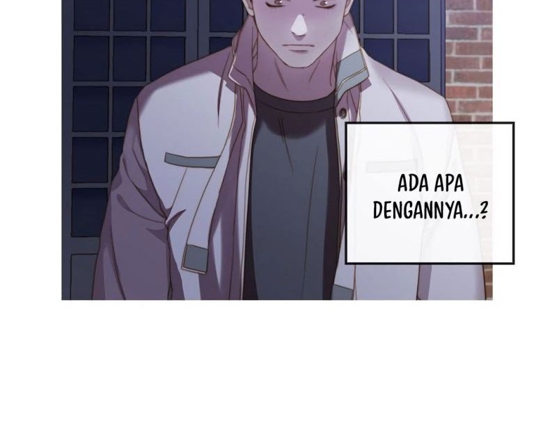 A Heartfelt Andante Chapter 7 - halaman 43