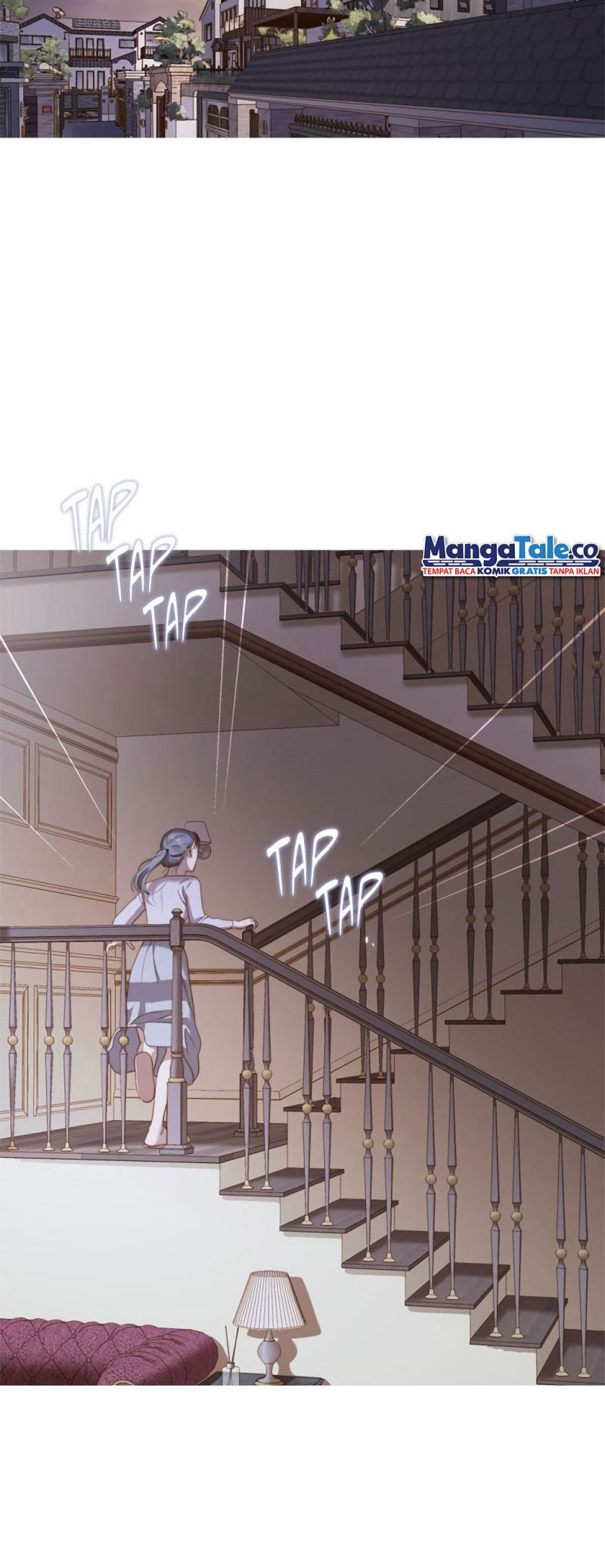 A Heartfelt Andante Chapter 7 - halaman 46