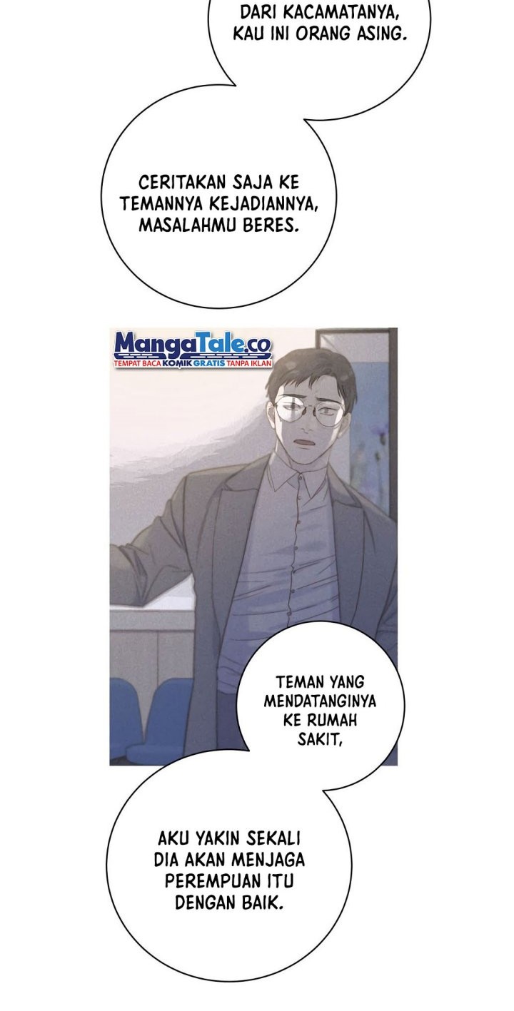 A Heartfelt Andante Chapter 8 - halaman 22