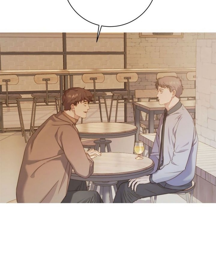 A Heartfelt Andante Chapter 8 - halaman 25