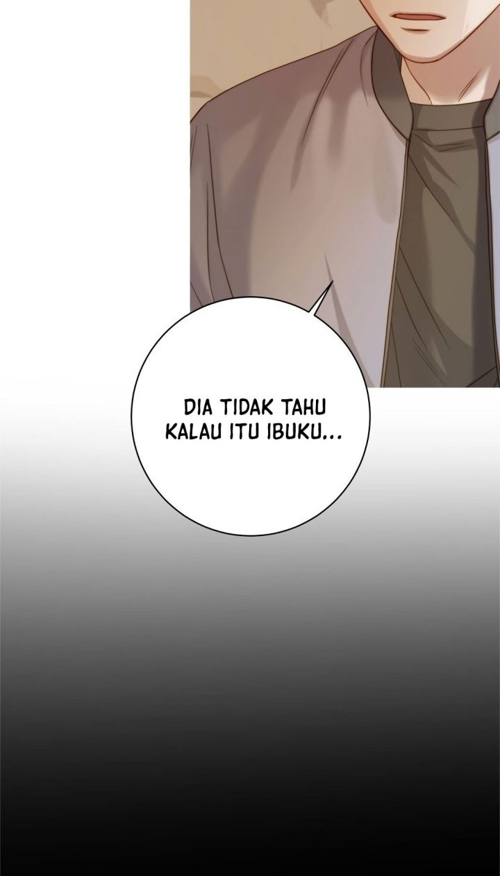 A Heartfelt Andante Chapter 8 - halaman 28