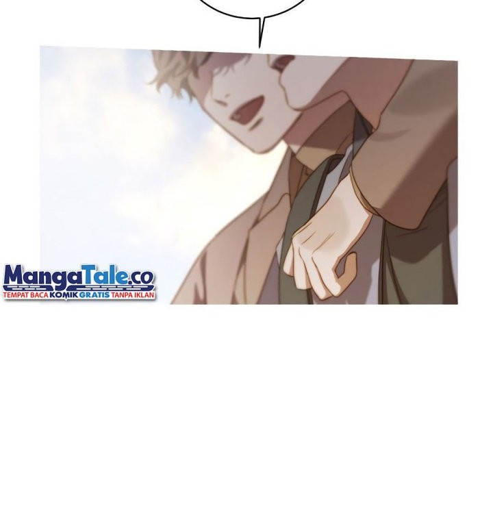 A Heartfelt Andante Chapter 8 - halaman 7