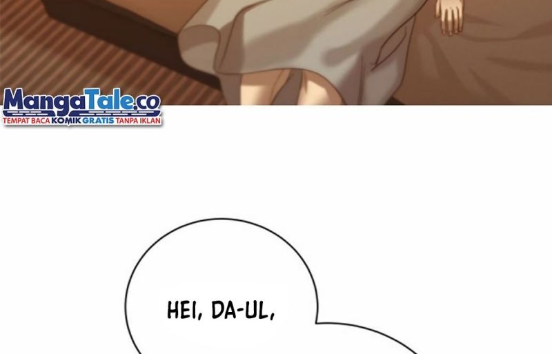 A Heartfelt Andante Chapter 9 - halaman 18