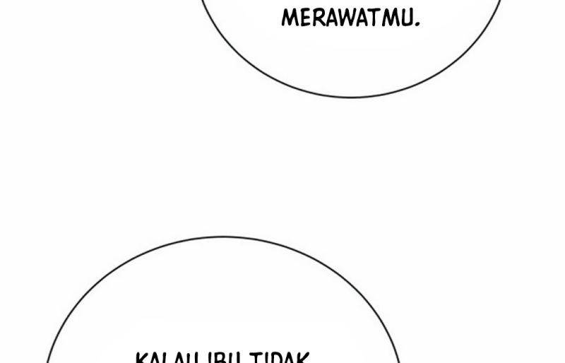 A Heartfelt Andante Chapter 9 - halaman 21