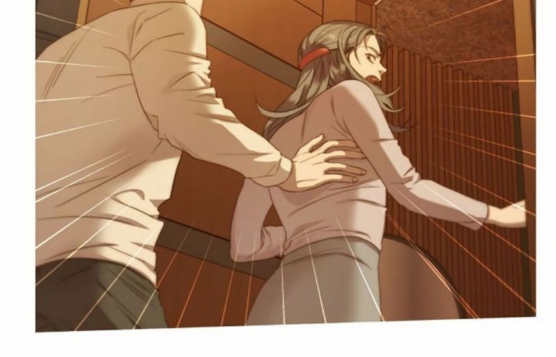 A Heartfelt Andante Chapter 9 - halaman 24