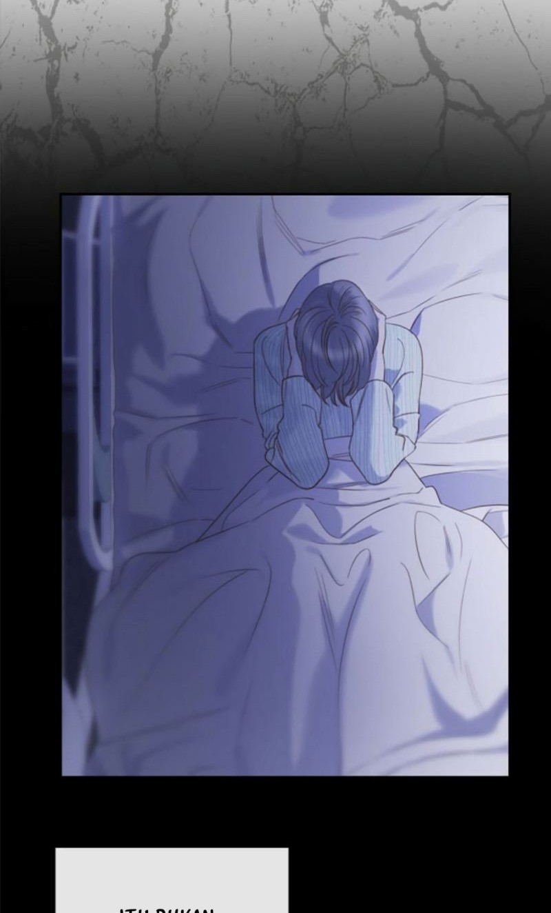 A Heartfelt Andante Chapter 9 - halaman 28