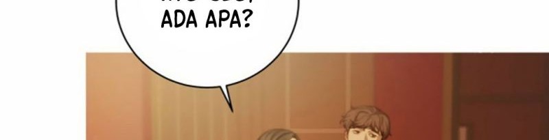 A Heartfelt Andante Chapter 9 - halaman 70