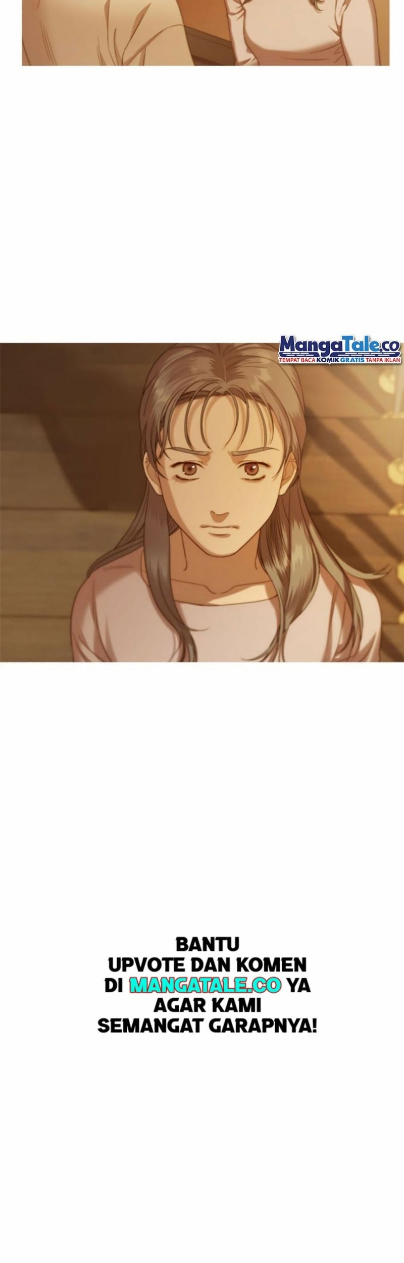 A Heartfelt Andante Chapter 9 - halaman 8