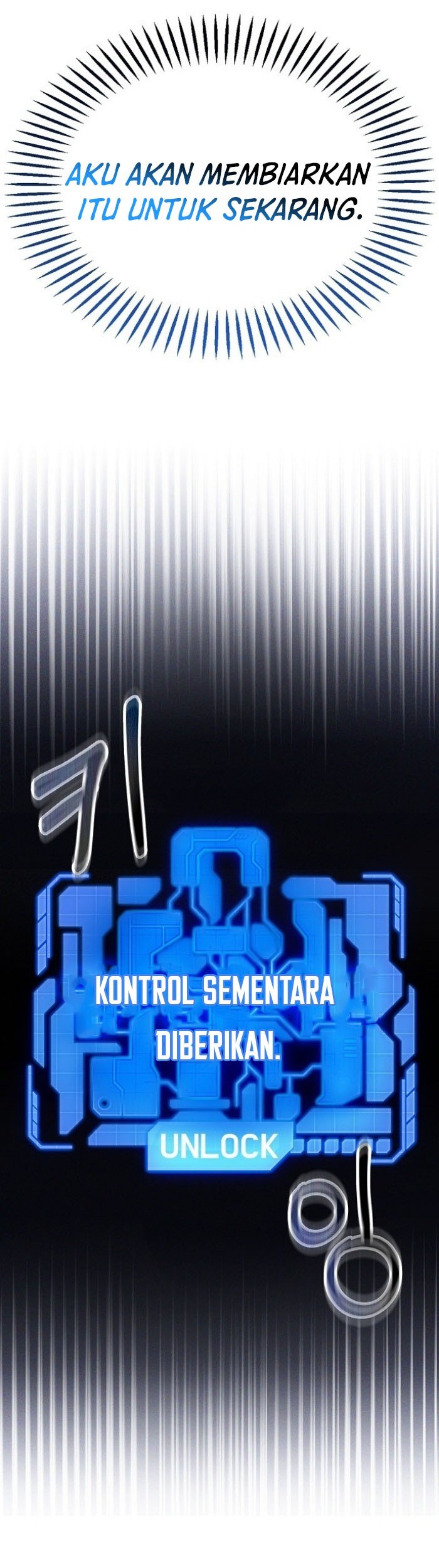 A Hero Who Does Everything Well Chapter 1 - halaman 51