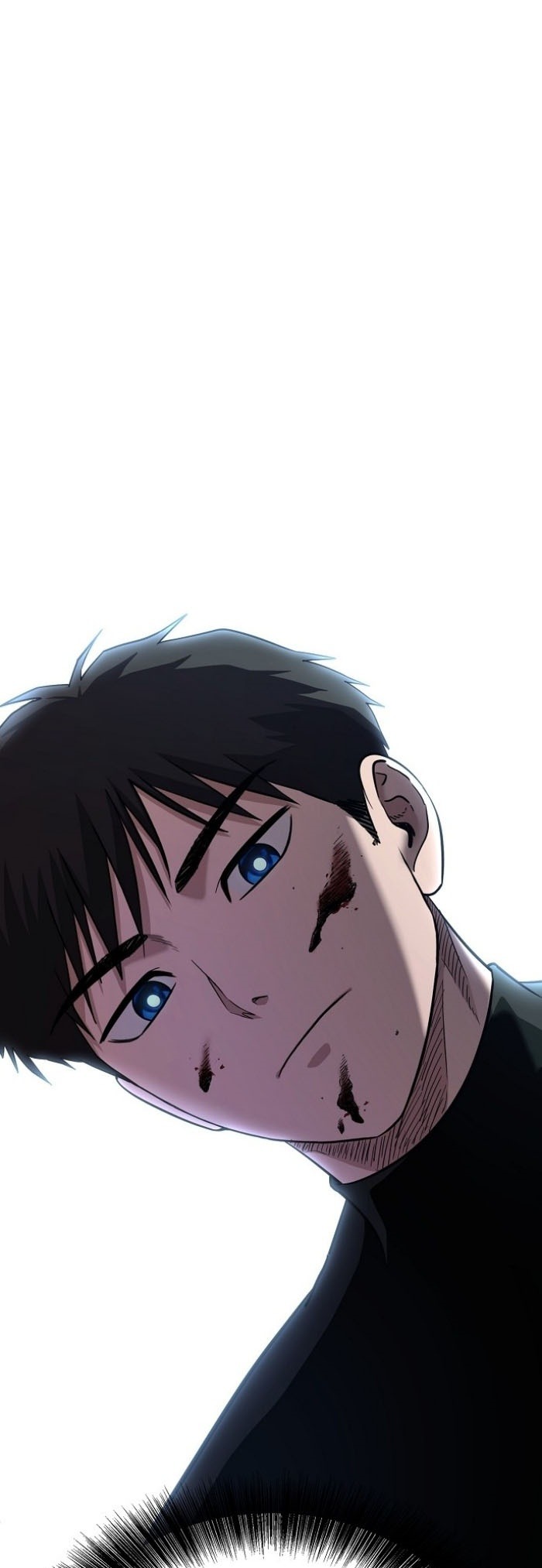 A Hero Who Does Everything Well Chapter 1 - halaman 61