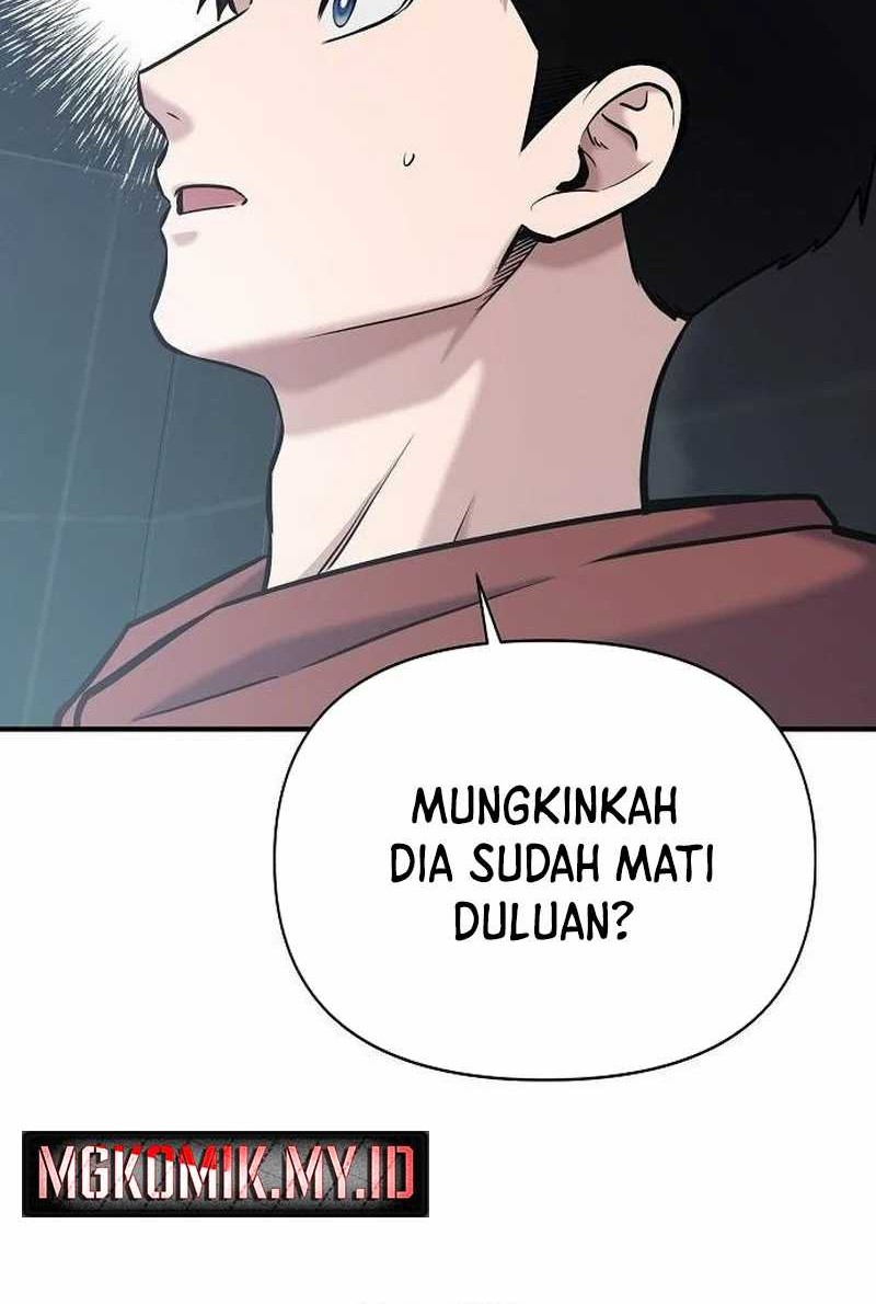 A Hero Who Does Everything Well Chapter 10 - halaman 14