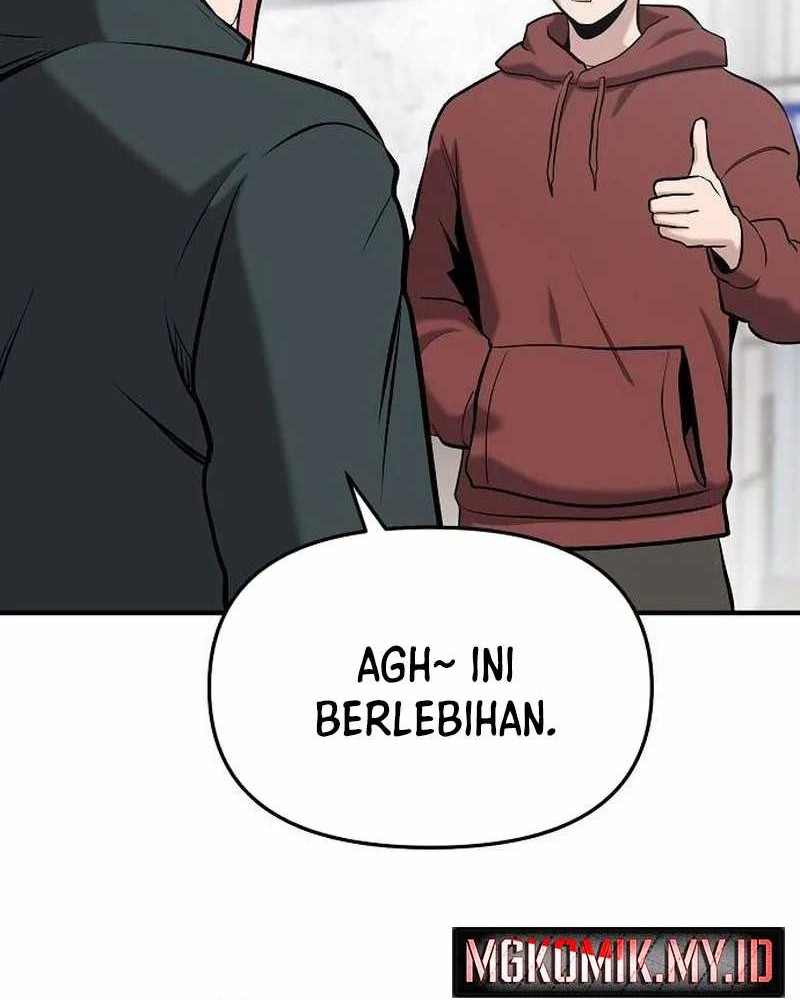 A Hero Who Does Everything Well Chapter 10 - halaman 42