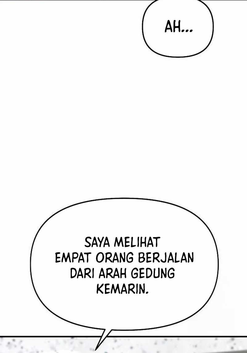 A Hero Who Does Everything Well Chapter 10 - halaman 54