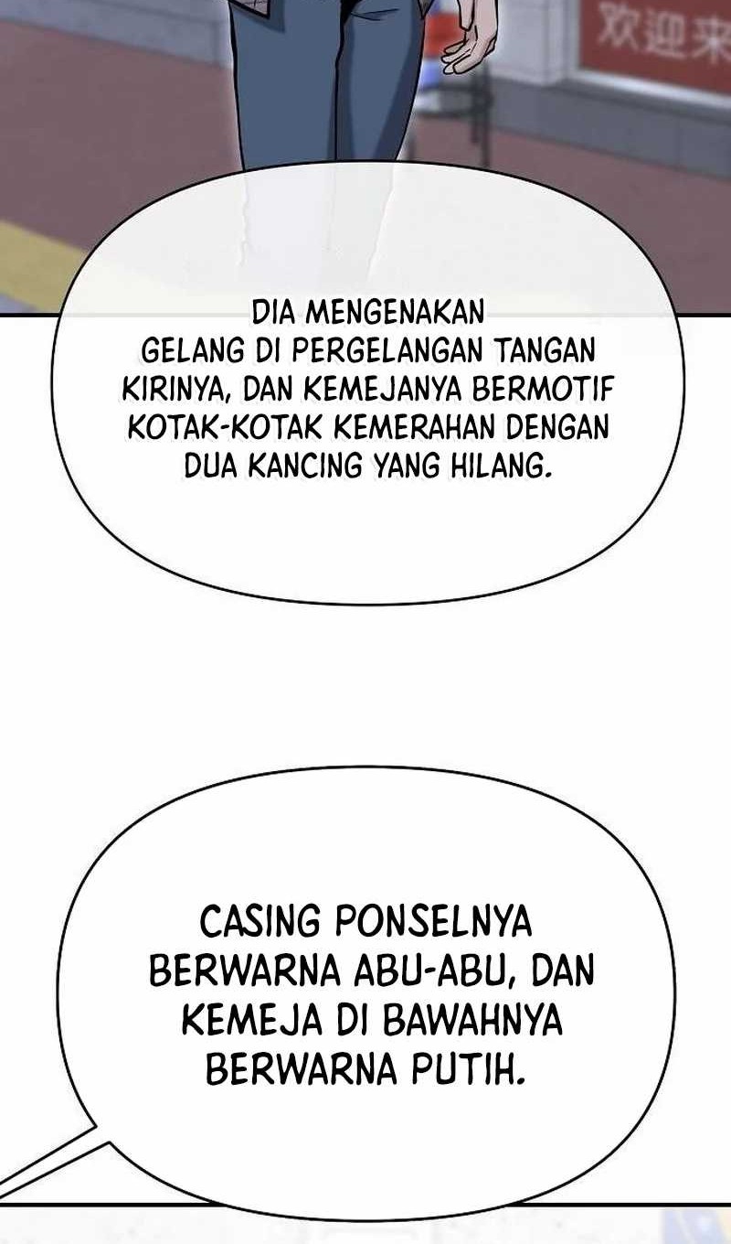 A Hero Who Does Everything Well Chapter 10 - halaman 56