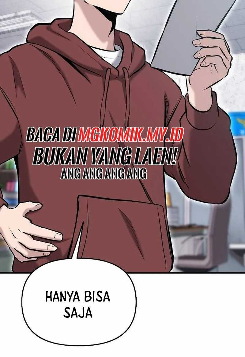A Hero Who Does Everything Well Chapter 10 - halaman 62