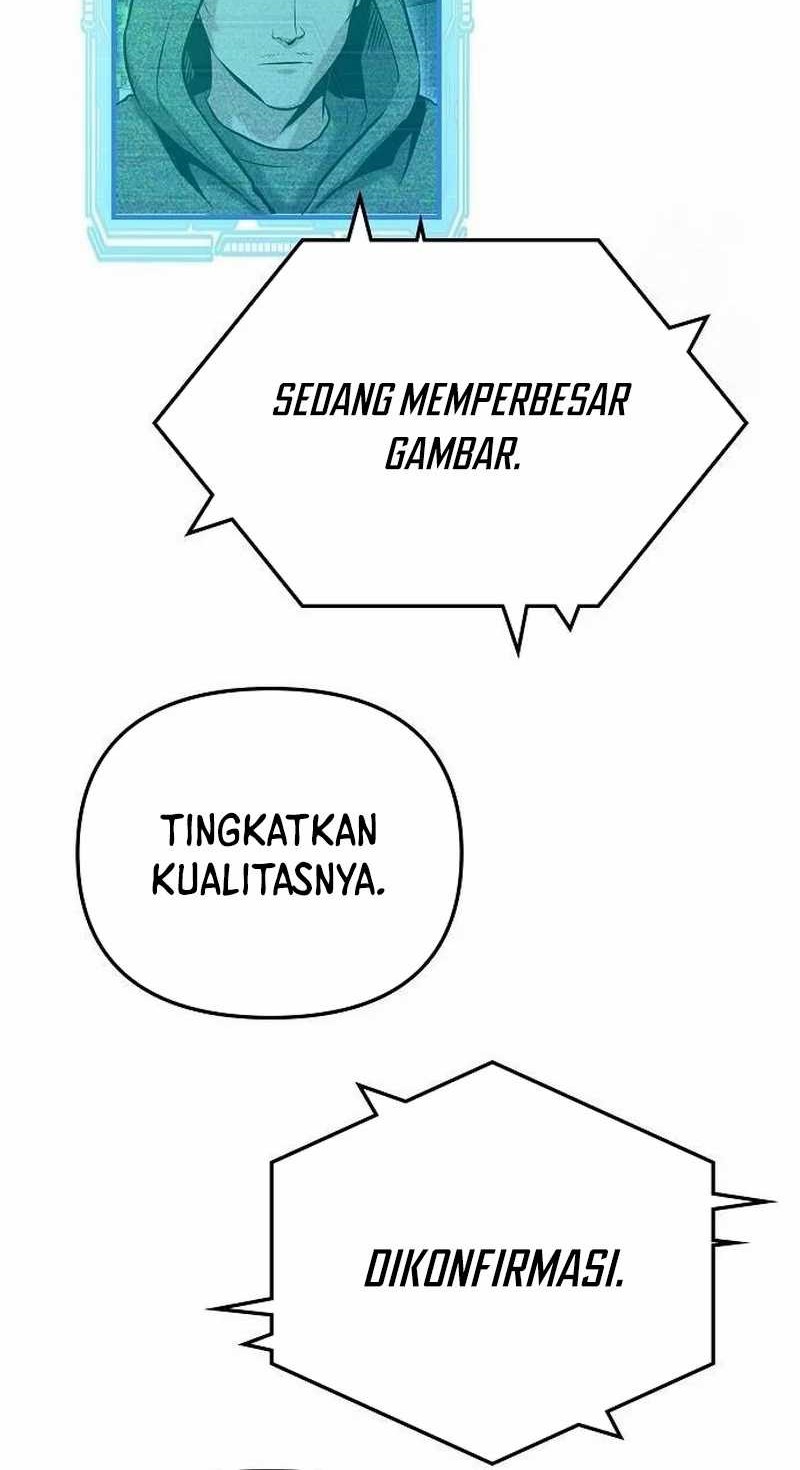 A Hero Who Does Everything Well Chapter 10 - halaman 66