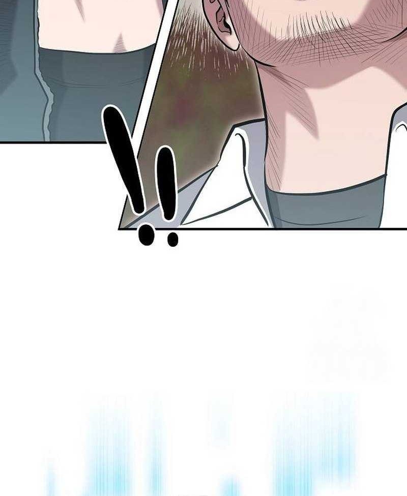 A Hero Who Does Everything Well Chapter 11 - halaman 13