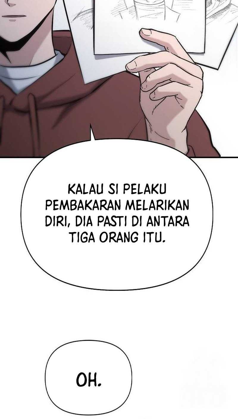 A Hero Who Does Everything Well Chapter 11 - halaman 19