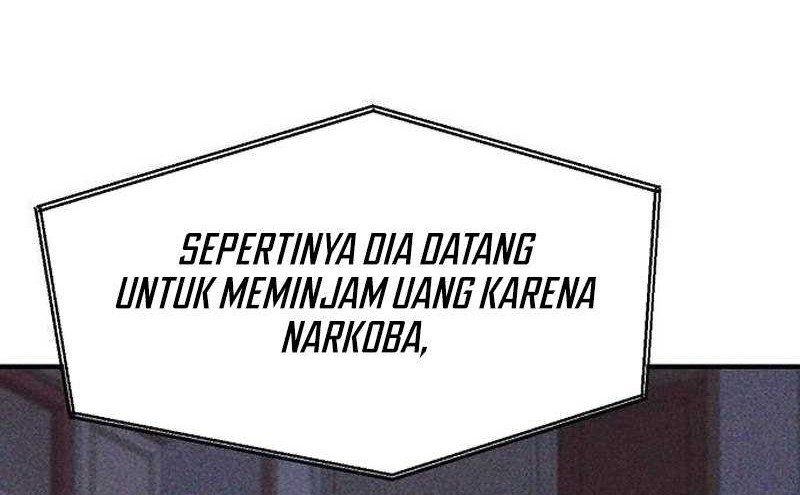 A Hero Who Does Everything Well Chapter 11 - halaman 34