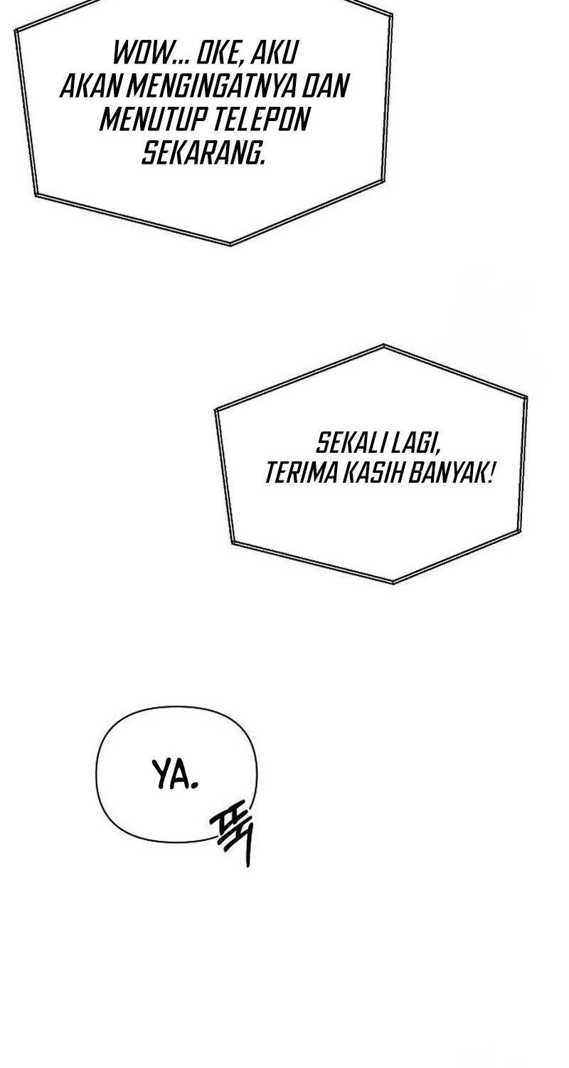 A Hero Who Does Everything Well Chapter 11 - halaman 42