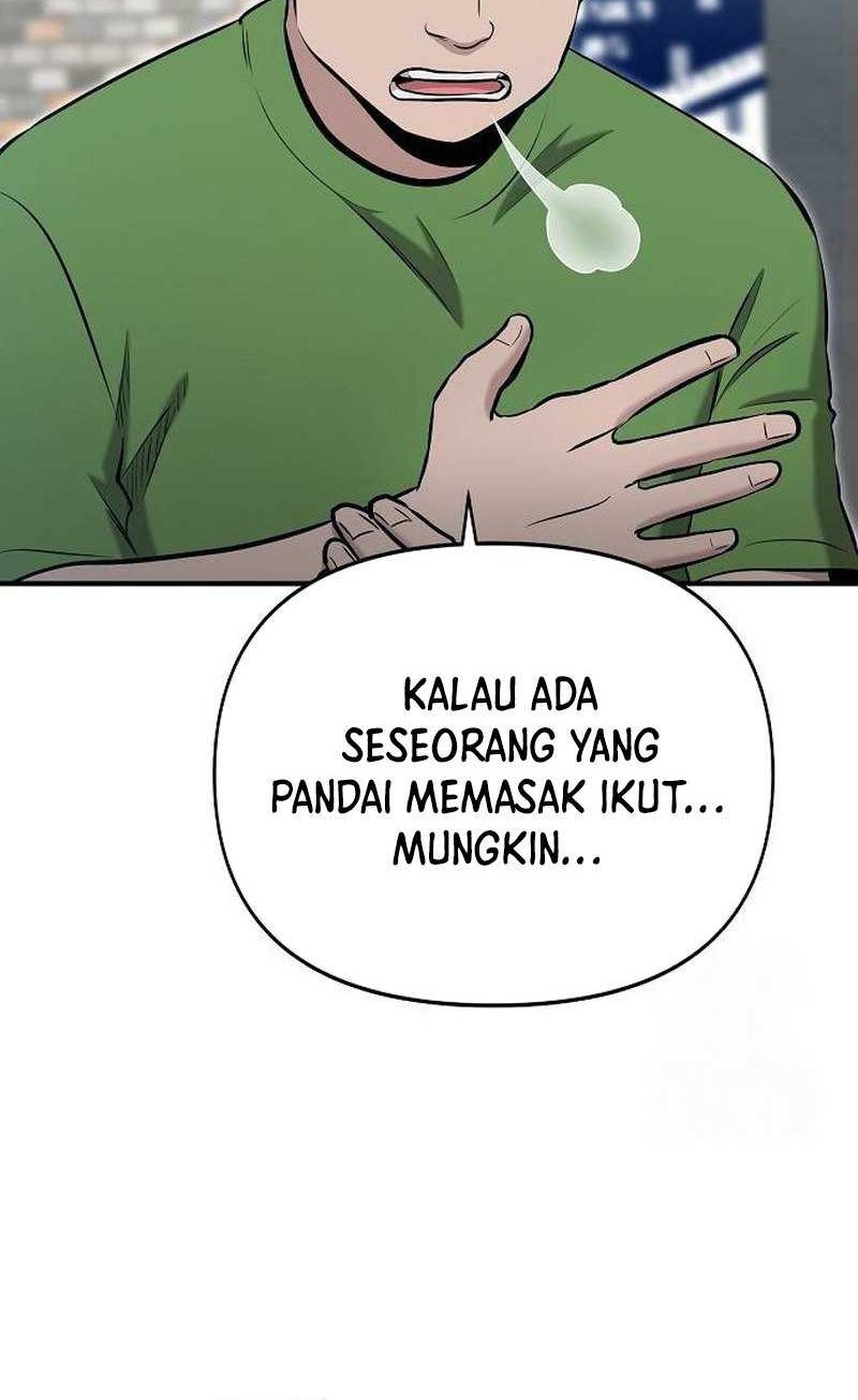 A Hero Who Does Everything Well Chapter 11 - halaman 66