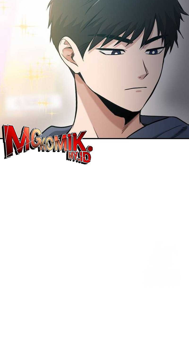 A Hero Who Does Everything Well Chapter 11 - halaman 70