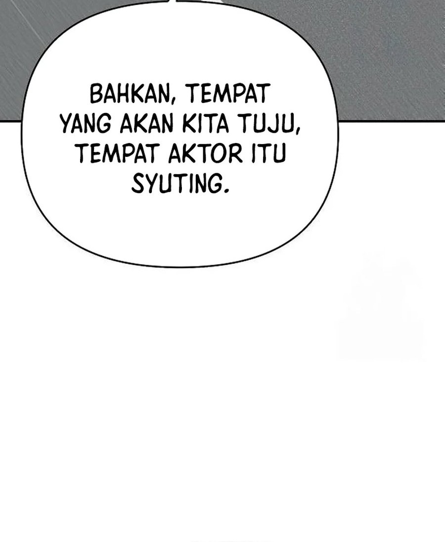 A Hero Who Does Everything Well Chapter 12 - halaman 14