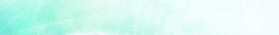 A Hero Who Does Everything Well Chapter 13 - halaman 28