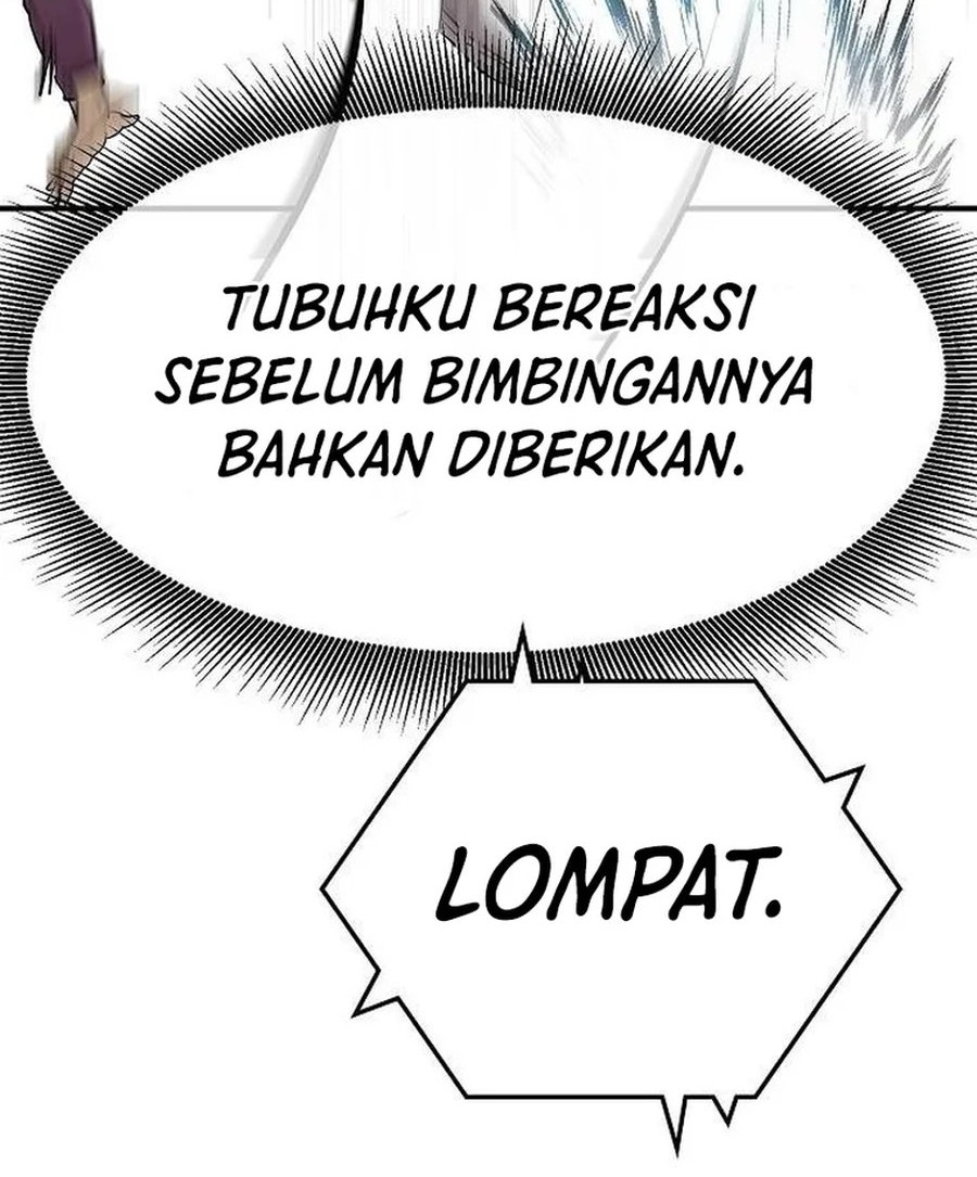 A Hero Who Does Everything Well Chapter 13 - halaman 46