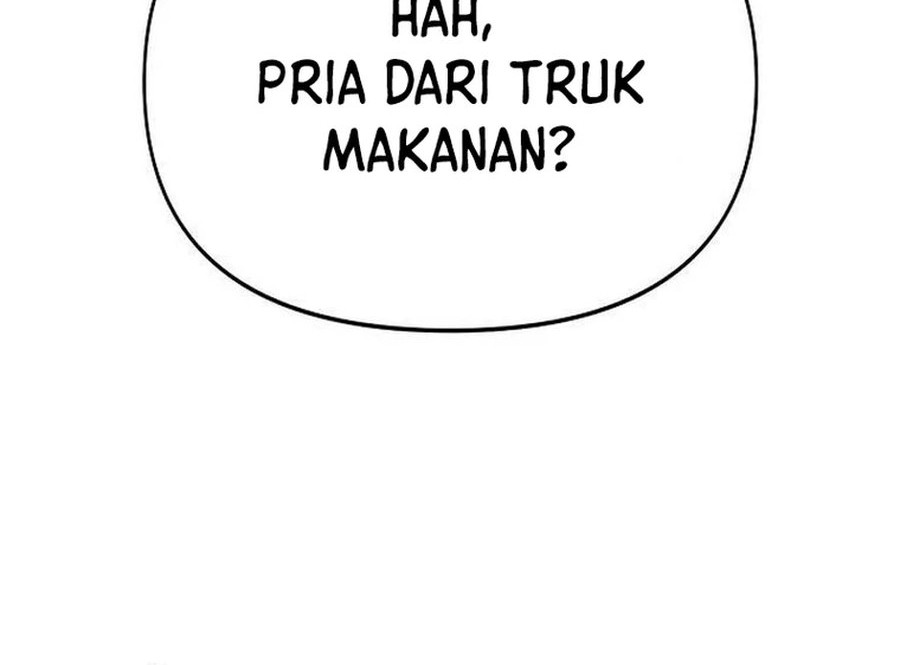 A Hero Who Does Everything Well Chapter 13 - halaman 6