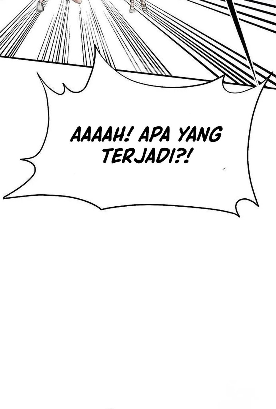 A Hero Who Does Everything Well Chapter 14 - halaman 54
