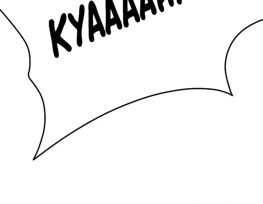 A Hero Who Does Everything Well Chapter 14 - halaman 56