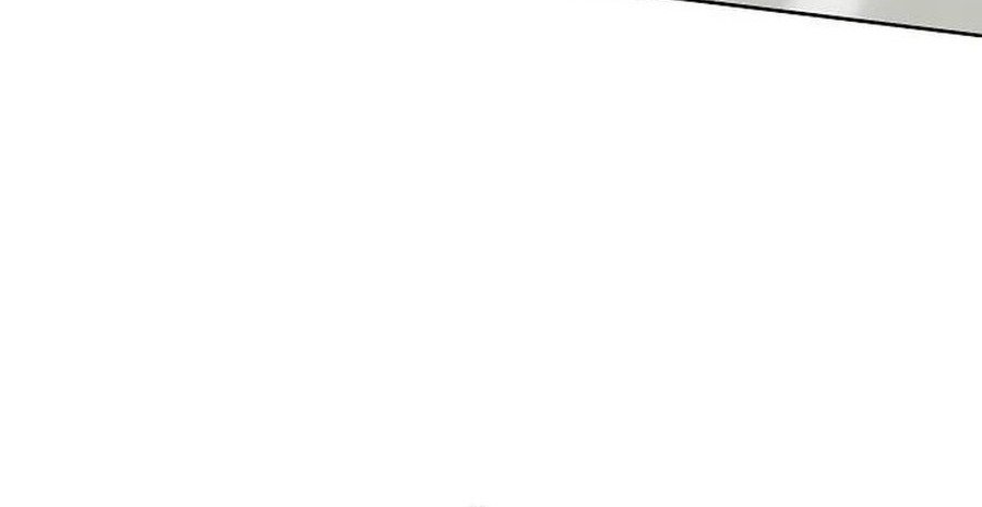 A Hero Who Does Everything Well Chapter 14 - halaman 60