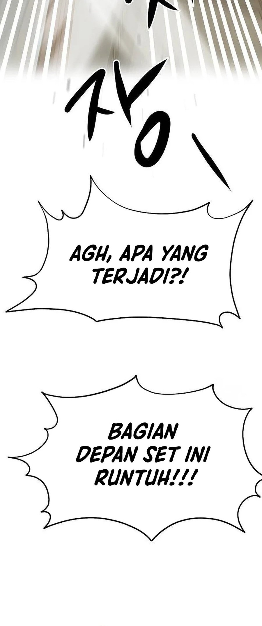 A Hero Who Does Everything Well Chapter 14 - halaman 62