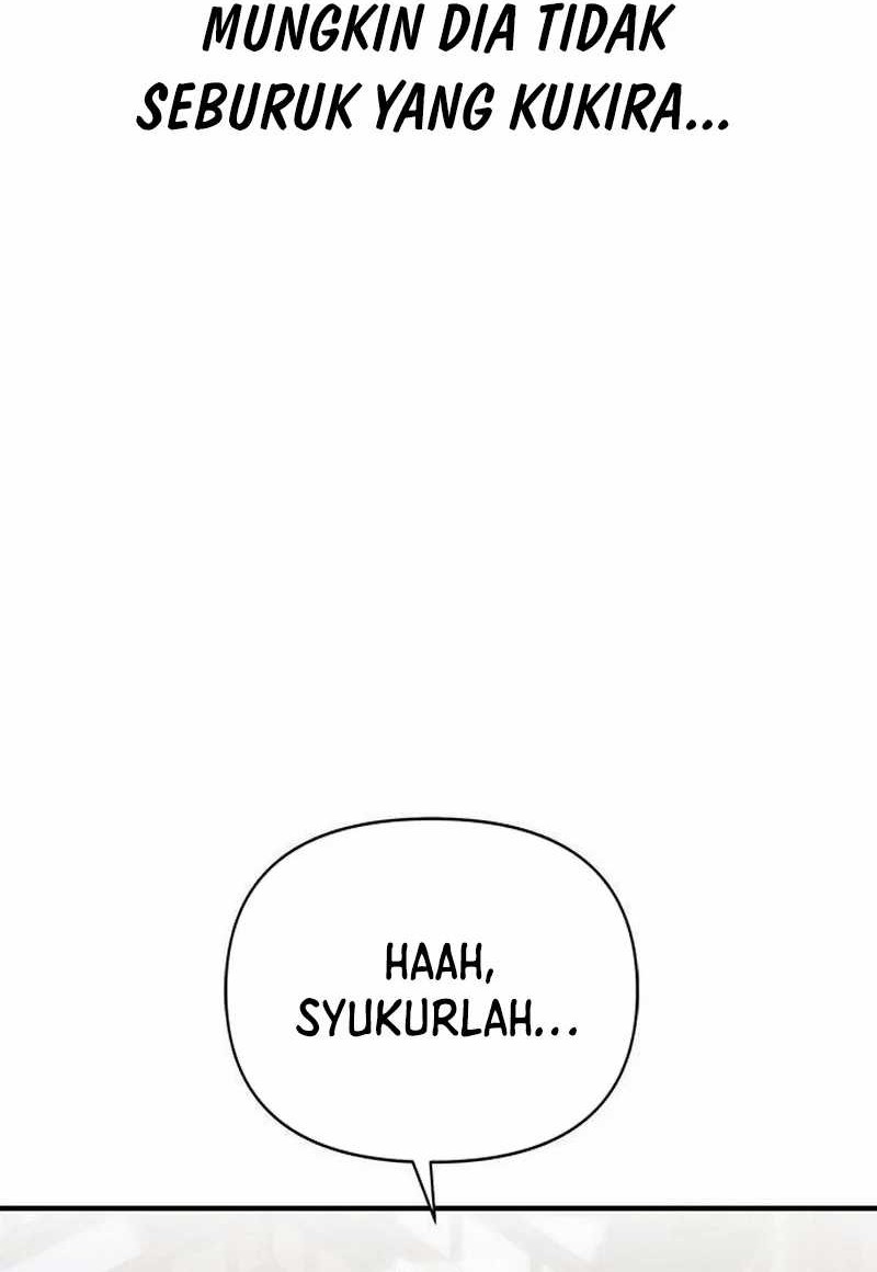 A Hero Who Does Everything Well Chapter 15 - halaman 23