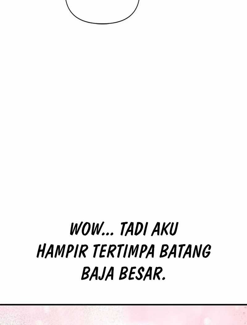A Hero Who Does Everything Well Chapter 15 - halaman 56