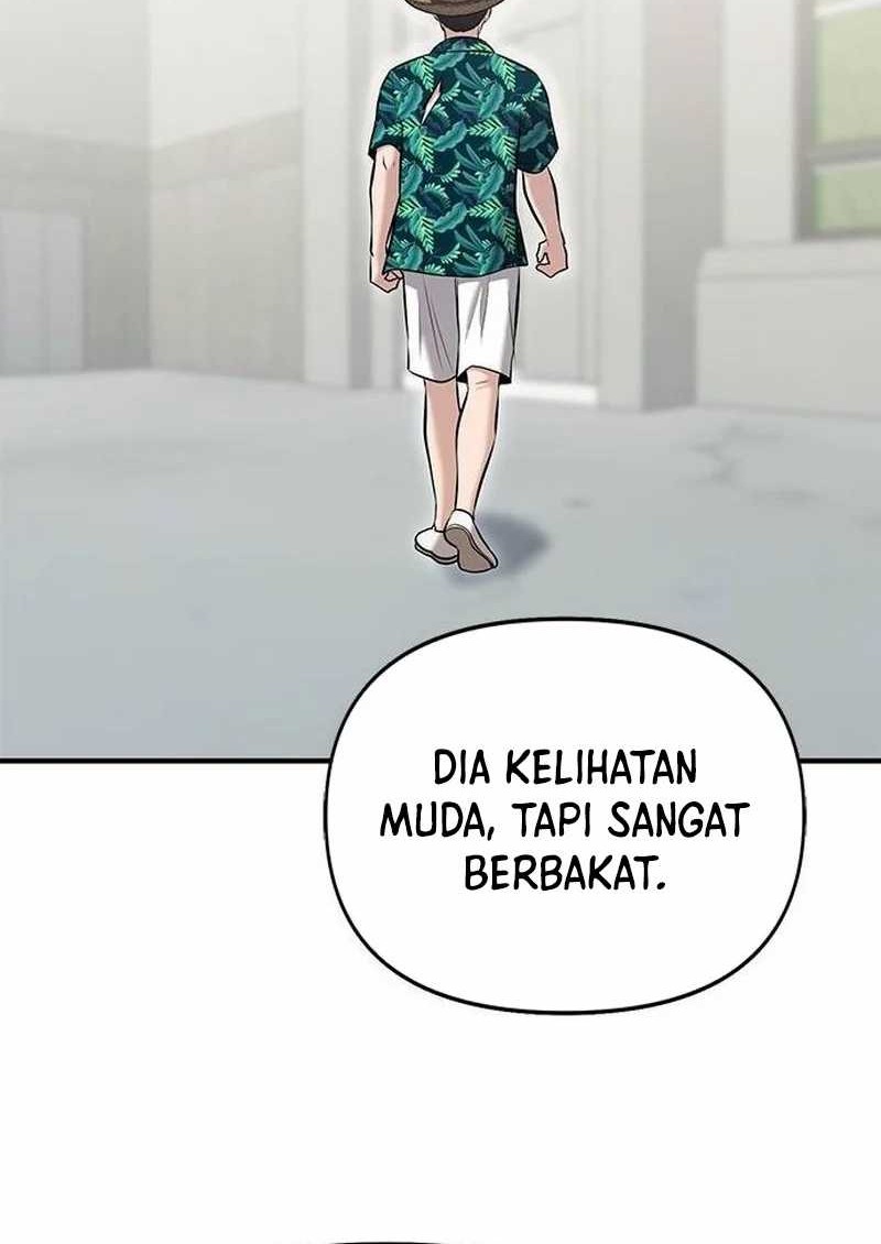 A Hero Who Does Everything Well Chapter 15 - halaman 62