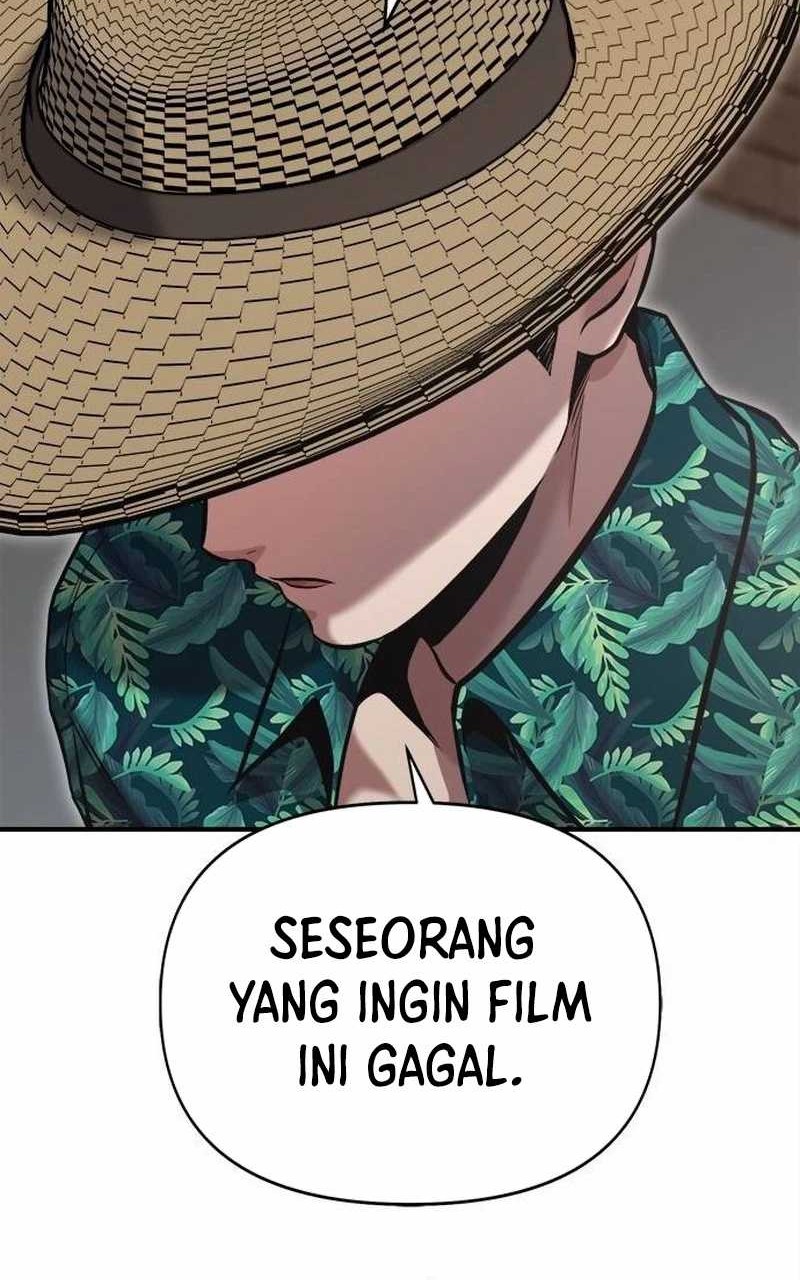 A Hero Who Does Everything Well Chapter 16 - halaman 22
