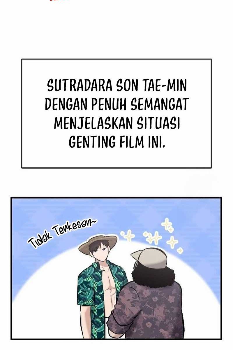 A Hero Who Does Everything Well Chapter 16 - halaman 26