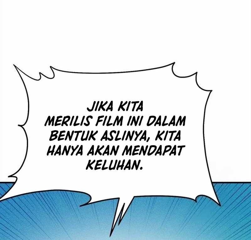 A Hero Who Does Everything Well Chapter 16 - halaman 42