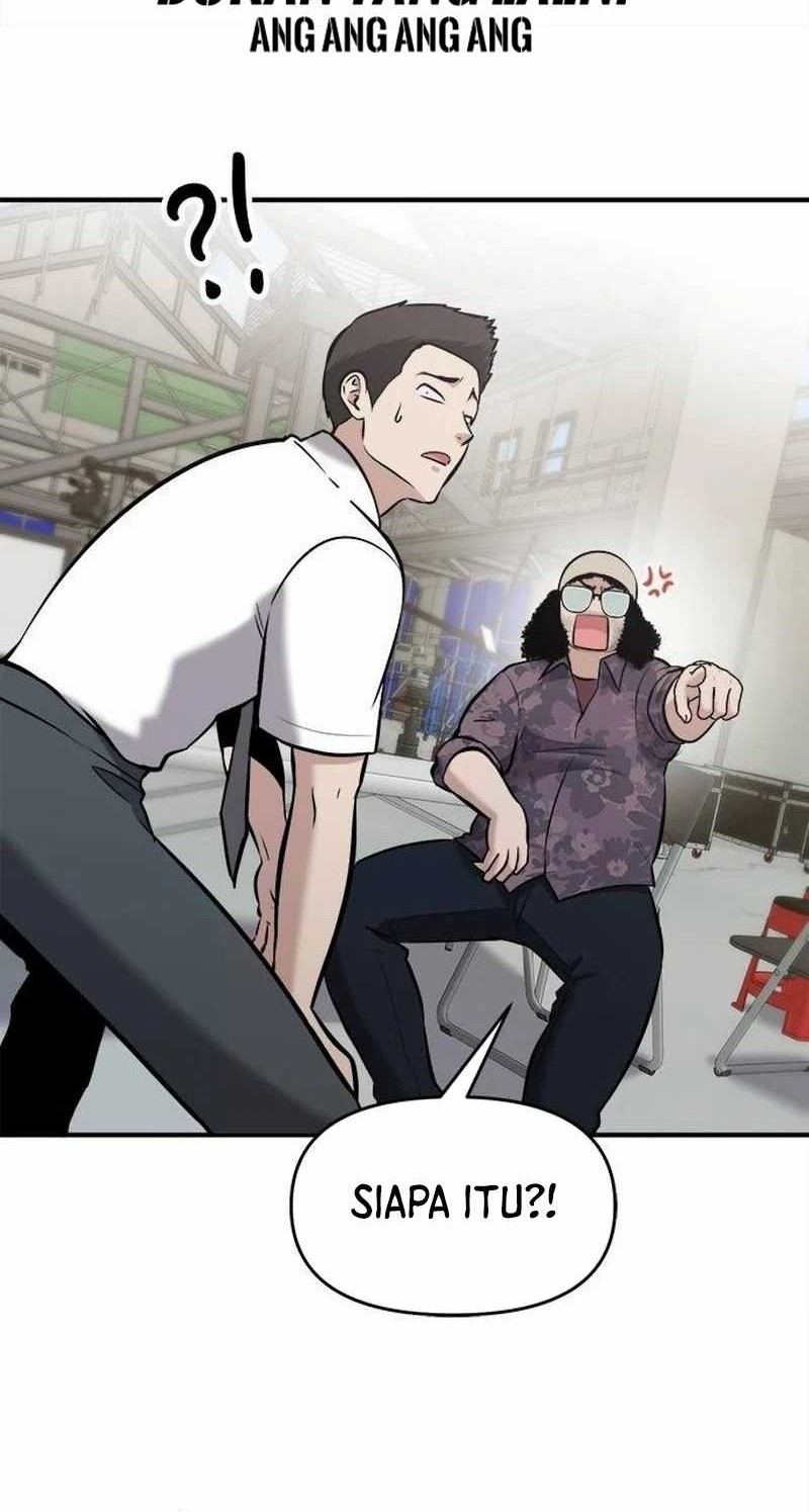 A Hero Who Does Everything Well Chapter 16 - halaman 51