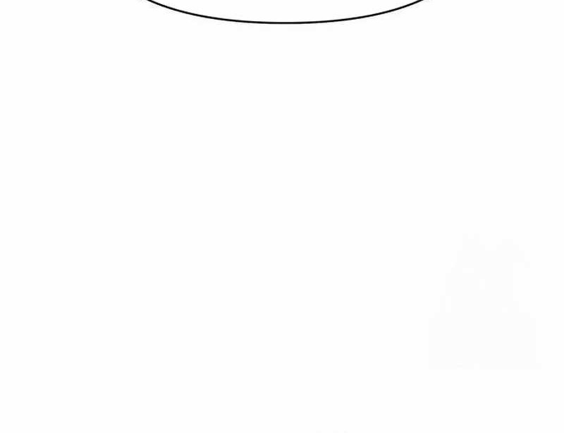 A Hero Who Does Everything Well Chapter 16 - halaman 61