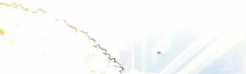 A Hero Who Does Everything Well Chapter 16 - halaman 81